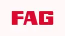 FAG 713 6792 90 Radlagersatz