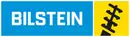 Stoßdämpfer Bilstein 22-323439 Bilstein - B4 Serienersatz für Hyundai