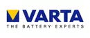 VARTA CONSUMER 00742000402 VARTA Glühbirnchen 742 2,25V Blister 2