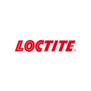 LOCTITE 231547 LOCTITE 245 TTL 50ML EGFD