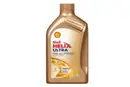 Shell Helix Ultra 0W-40 5x1L 550065925