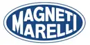 MAGNETI MARELLI 805000000061 E-VENTIL RN MEG LAG CLI SCE 1.6 11/02-