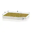 Filter Innenraumluft Mann-filter FP 30 007 Freciousplus für Bmw für Toyota