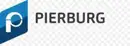 PIERBURG 7.02551.37.0 VAKUUMPUMPE für MERCEDES-BENZ, INFINITI