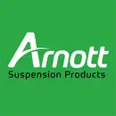 ArnottEurope Valve, compressed-air system VB-2897
