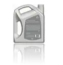 Motoröl Shell 550050228 Helix Hx8 Ect 5w-30