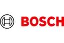 BOSCH 7 617 495 003 HOLMANTENNE JAPANER