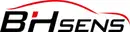 BH SENS Huf 73905247 Promotion DT47+BLE + 20 x UVS4050