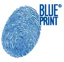 BLUE PRINT ADBP860204 Querlenker für SUZUKI, NISSAN