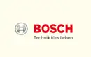 Zündkerze Bosch 0 242 129 535 Double Iridium für Citroën für Daihatsu für Nissan