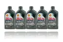 Shell 550042844 Helix Ultra ECT C3 5W-30 5x1L