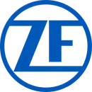 ZF 1111.298.031 OELWECHSELKIT