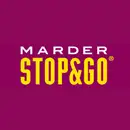 STOP&GO 07535 STOP&GO Standard Ultraschallgerät