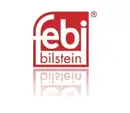 FEBI BILSTEIN 196599 Getriebeöl