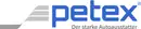 PETEX 22374804 Sitzbezugset Universal Eco Class Active