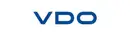 VDO A2C59511611 CR Injektor Lynx V227