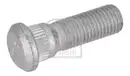 Radbolzen Febi Bilstein 194335 für Suzuki für Toyota für Lexus für Toyota (gac)
