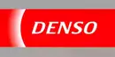 Luftmassenmesser Denso DMA-0115 für Subaru für Toyota für Volvo