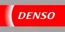 Luftmassenmesser Denso DMA-0115 für Subaru für Toyota für Volvo