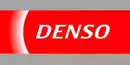 Luftmassenmesser Denso DMA-0115 für Subaru für Toyota für Volvo