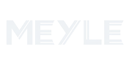MEYLE 116 050 0236/HD Lenker, Radaufhängung