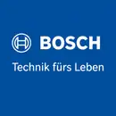 Schlauch Leckkraftstoff Bosch 0 928 402 213 für Audi für Seat für VW