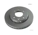 Bremsscheibe Herth+buss Jakoparts J3304070 für Honda