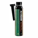 XENUM 3031301 COMPLEX DIESEL