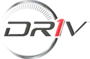 Beru by Driv R18 Zündleitung