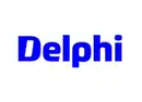 DELPHI TSP0585062 EXPANSION VALVE