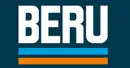 BorgWarner (BERU) 0500424180 SOFFITTEN-LAMPEN