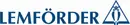 Reparatursatz Federbeinstützlager Lemförder 44578 01 Vorderachse