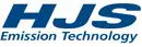 HJS 94 60 0253 Additiv F51, 1 Liter