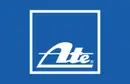 ATE 24.5155-0445.3 Bremsschlauch