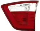 VALEO 044446 Ruckl. Ford CMAX innen 5S 2010/10 R