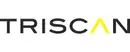 TRISCAN 8765 16033 BLATTFEDER HINTEN