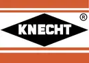KNECHT OC 1053 Öl - Wechselfilter