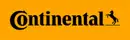 Riemenscheibe Kurbelwelle Continental Ctam VD1219 EXTRA für Mercedes Benz