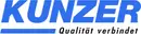 KUNZER GREASE BULLY M Nitril-Einweghandschuhe schwarzGREASE