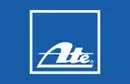ATE 03.7863-0332.4 Bremsgeraet für FORD