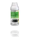 XENUM 6049001 DPF-FLUSH Step 2