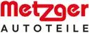 METZGER 0873099 SORTIMENT,VERSCHLUSSKAPPEN