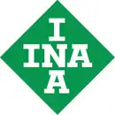 INA 559 1826 50 Steuerkettensatz