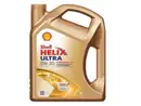 5 Liter + 1 Liter Shell Helix Ultra Professional AV-L 0W-30 Motorenöl VW-Gruppe