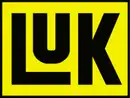LuK 462 0200 10 LuK GearBOX