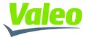 VALEO 836387 DMF Dacia Sandero 2 1.0 Tce (2019>2020)