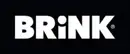BRINK 361240 Kit