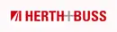 HERTH+BUSS ELPARTS 70669606 Regelventil, Kraftstoffmenge
