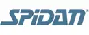 SPIDAN 47213 BUCHSENSATZ