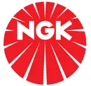 Zündspule Ngk 49663 für Suzuki